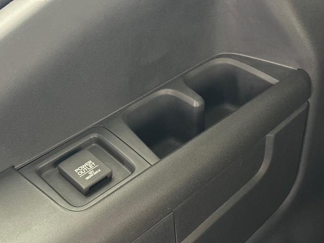 ステップワゴンスパーダ スパーダホンダセンシング　ワンオーナー　点検パック当社実施済み　４ＷＤ　純正１０インチナビ　ミュージックサーバー　Ｂｌｕｅｔｏｏｔｈ　ＵＳＢ　フルセグ　リアカメラ　ＥＴＣ２．０　純正前後ドラレコ　両側電動ドア　ＬＥＤ　ナビＴＶ（41枚目）