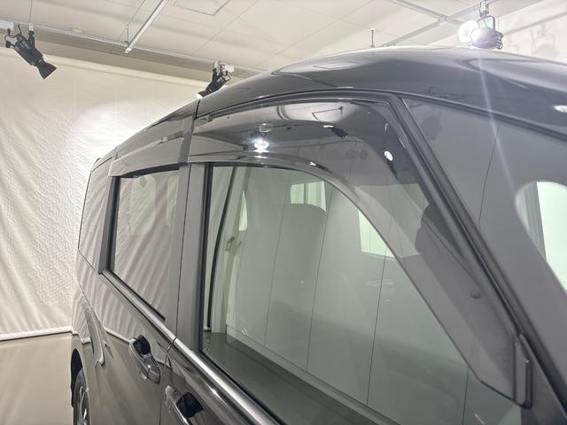 ステップワゴンスパーダ スパーダホンダセンシング　ワンオーナー　点検パック当社実施済み　４ＷＤ　純正１０インチナビ　ミュージックサーバー　Ｂｌｕｅｔｏｏｔｈ　ＵＳＢ　フルセグ　リアカメラ　ＥＴＣ２．０　純正前後ドラレコ　両側電動ドア　ＬＥＤ　ナビＴＶ（48枚目）