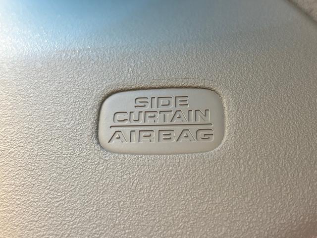 ステップワゴンスパーダ スパーダ・クールスピリットホンダセンシング　禁煙車　ワンオーナー　純正９インチナビ　後席モニター　ミュージックサーバー　Ｂｌｕｅｔｏｏｔｈ　ＵＳＢ　フルセグ　マルチビューカメラ　ＥＴＣ　シートヒーター　両側電動ドア　ＬＥＤ　純正１７インチアルミ（29枚目）