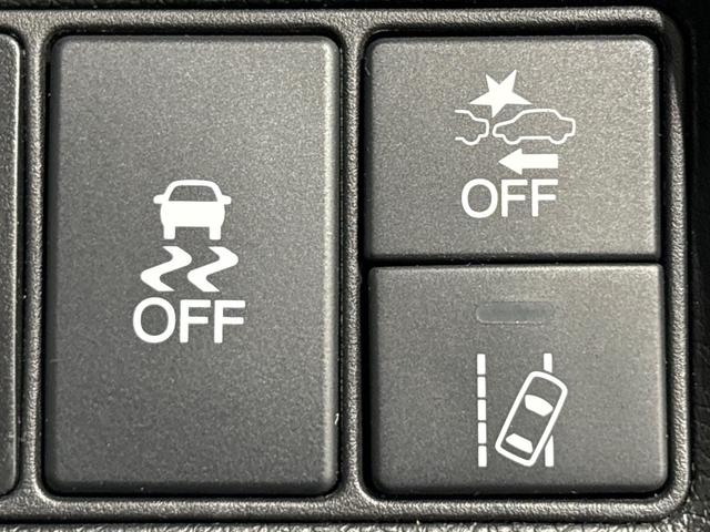 ステップワゴンスパーダ スパーダ・クールスピリットホンダセンシング　禁煙車　ワンオーナー　純正９インチナビ　後席モニター　ミュージックサーバー　Ｂｌｕｅｔｏｏｔｈ　ＵＳＢ　フルセグ　マルチビューカメラ　ＥＴＣ　シートヒーター　両側電動ドア　ＬＥＤ　純正１７インチアルミ（30枚目）