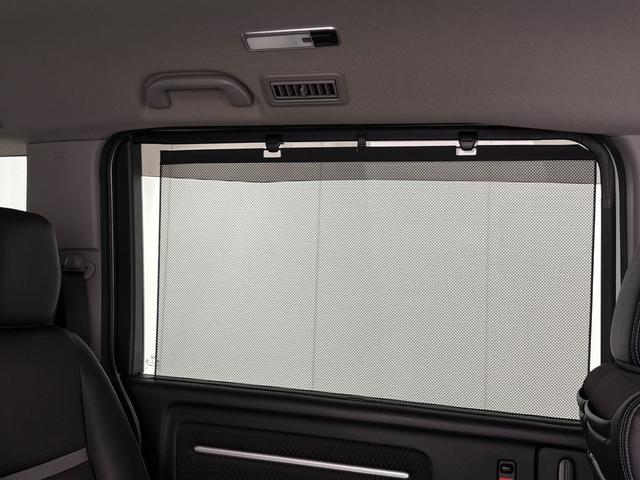 ステップワゴンスパーダ スパーダ・クールスピリットホンダセンシング　禁煙車　ワンオーナー　純正９インチナビ　後席モニター　ミュージックサーバー　Ｂｌｕｅｔｏｏｔｈ　ＵＳＢ　フルセグ　マルチビューカメラ　ＥＴＣ　シートヒーター　両側電動ドア　ＬＥＤ　純正１７インチアルミ（41枚目）