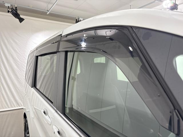 ステップワゴンスパーダ スパーダ・クールスピリットホンダセンシング　禁煙車　ワンオーナー　純正９インチナビ　後席モニター　ミュージックサーバー　Ｂｌｕｅｔｏｏｔｈ　ＵＳＢ　フルセグ　マルチビューカメラ　ＥＴＣ　シートヒーター　両側電動ドア　ＬＥＤ　純正１７インチアルミ（49枚目）