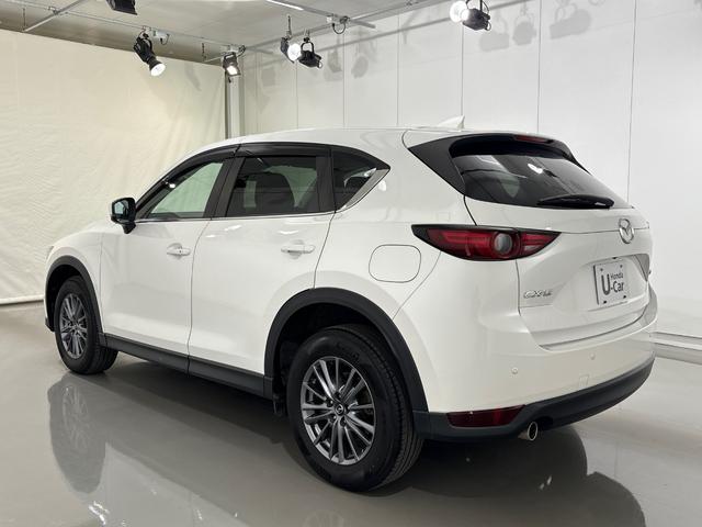 ＣＸ－５ ２０Ｓプロアクティブ　禁煙車　ワンオーナー　ナビ　Ｂｌｕｅｔｏｏｔｈ　フルセグ　リアカメラ　ＥＴＣ　シートヒーター　クルーズコントロール　ヘッドアップディスプレイ　サイドカーテンエアバッグ　ＬＥＤヘッドライト　ＬＥＤライト（12枚目）