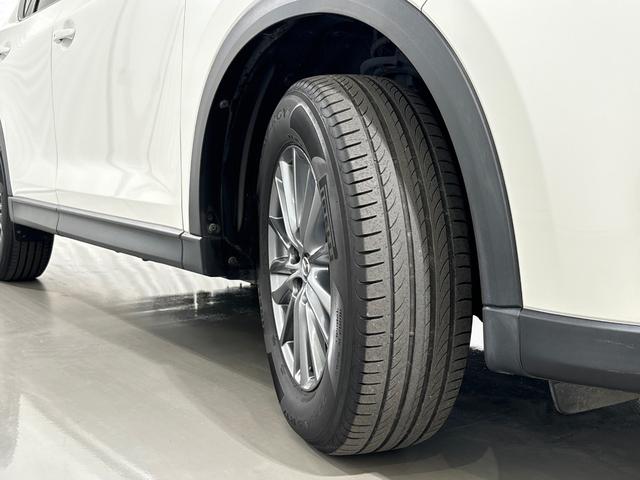 ＣＸ－５ ２０Ｓプロアクティブ　禁煙車　ワンオーナー　ナビ　Ｂｌｕｅｔｏｏｔｈ　フルセグ　リアカメラ　ＥＴＣ　シートヒーター　クルーズコントロール　ヘッドアップディスプレイ　サイドカーテンエアバッグ　ＬＥＤヘッドライト　ＬＥＤライト（14枚目）