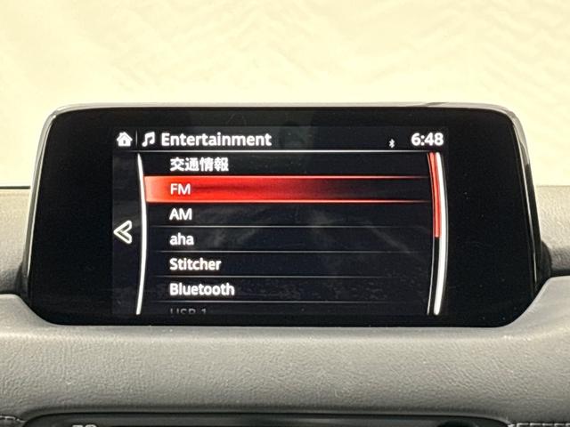 ＣＸ－５ ２０Ｓプロアクティブ　禁煙車　ワンオーナー　ナビ　Ｂｌｕｅｔｏｏｔｈ　フルセグ　リアカメラ　ＥＴＣ　シートヒーター　クルーズコントロール　ヘッドアップディスプレイ　サイドカーテンエアバッグ　ＬＥＤヘッドライト　ＬＥＤライト（20枚目）