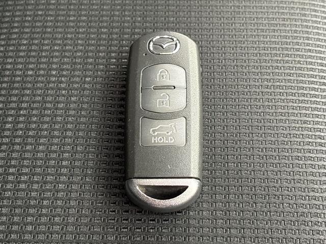 ＣＸ－５ ２０Ｓプロアクティブ　禁煙車　ワンオーナー　ナビ　Ｂｌｕｅｔｏｏｔｈ　フルセグ　リアカメラ　ＥＴＣ　シートヒーター　クルーズコントロール　ヘッドアップディスプレイ　サイドカーテンエアバッグ　ＬＥＤヘッドライト　ＬＥＤライト（23枚目）