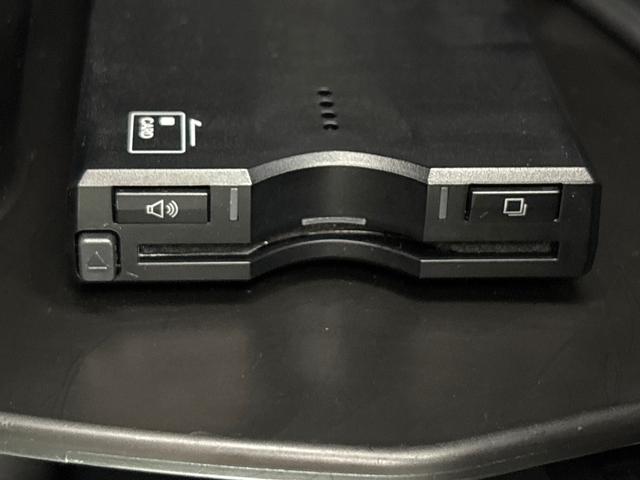 ＣＸ－５ ２０Ｓプロアクティブ　禁煙車　ワンオーナー　ナビ　Ｂｌｕｅｔｏｏｔｈ　フルセグ　リアカメラ　ＥＴＣ　シートヒーター　クルーズコントロール　ヘッドアップディスプレイ　サイドカーテンエアバッグ　ＬＥＤヘッドライト　ＬＥＤライト（24枚目）