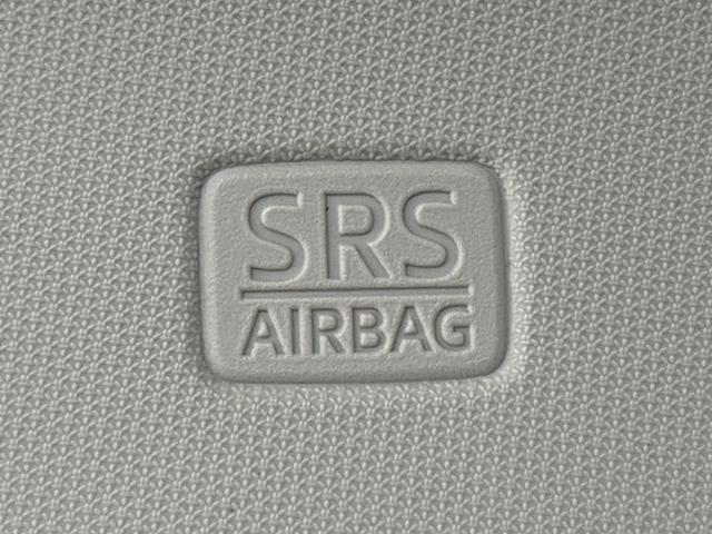 ＣＸ－５ ２０Ｓプロアクティブ　禁煙車　ワンオーナー　ナビ　Ｂｌｕｅｔｏｏｔｈ　フルセグ　リアカメラ　ＥＴＣ　シートヒーター　クルーズコントロール　ヘッドアップディスプレイ　サイドカーテンエアバッグ　ＬＥＤヘッドライト　ＬＥＤライト（26枚目）