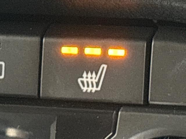 ＣＸ－５ ２０Ｓプロアクティブ　禁煙車　ワンオーナー　ナビ　Ｂｌｕｅｔｏｏｔｈ　フルセグ　リアカメラ　ＥＴＣ　シートヒーター　クルーズコントロール　ヘッドアップディスプレイ　サイドカーテンエアバッグ　ＬＥＤヘッドライト　ＬＥＤライト（27枚目）