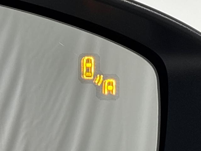 ＣＸ－５ ２０Ｓプロアクティブ　禁煙車　ワンオーナー　ナビ　Ｂｌｕｅｔｏｏｔｈ　フルセグ　リアカメラ　ＥＴＣ　シートヒーター　クルーズコントロール　ヘッドアップディスプレイ　サイドカーテンエアバッグ　ＬＥＤヘッドライト　ＬＥＤライト（28枚目）