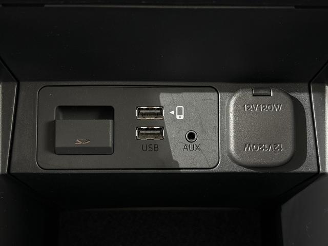 ＣＸ－５ ２０Ｓプロアクティブ　禁煙車　ワンオーナー　ナビ　Ｂｌｕｅｔｏｏｔｈ　フルセグ　リアカメラ　ＥＴＣ　シートヒーター　クルーズコントロール　ヘッドアップディスプレイ　サイドカーテンエアバッグ　ＬＥＤヘッドライト　ＬＥＤライト（30枚目）