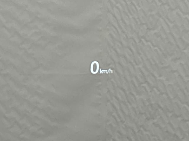 ＣＸ－５ ２０Ｓプロアクティブ　禁煙車　ワンオーナー　ナビ　Ｂｌｕｅｔｏｏｔｈ　フルセグ　リアカメラ　ＥＴＣ　シートヒーター　クルーズコントロール　ヘッドアップディスプレイ　サイドカーテンエアバッグ　ＬＥＤヘッドライト　ＬＥＤライト（31枚目）