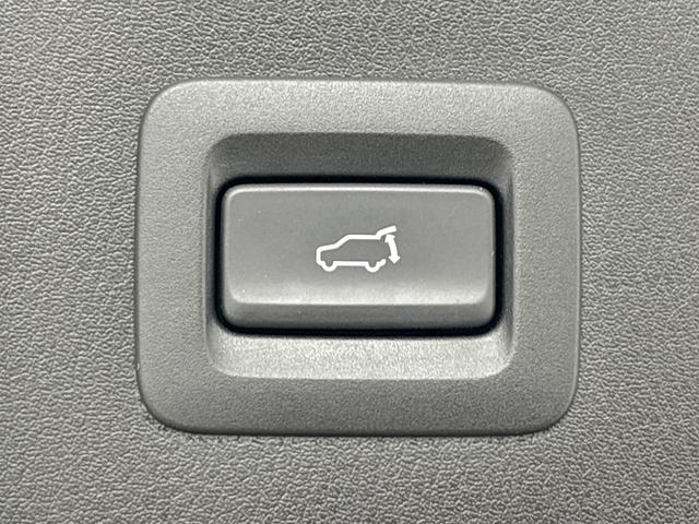 ＣＸ－５ ２０Ｓプロアクティブ　禁煙車　ワンオーナー　ナビ　Ｂｌｕｅｔｏｏｔｈ　フルセグ　リアカメラ　ＥＴＣ　シートヒーター　クルーズコントロール　ヘッドアップディスプレイ　サイドカーテンエアバッグ　ＬＥＤヘッドライト　ＬＥＤライト（32枚目）