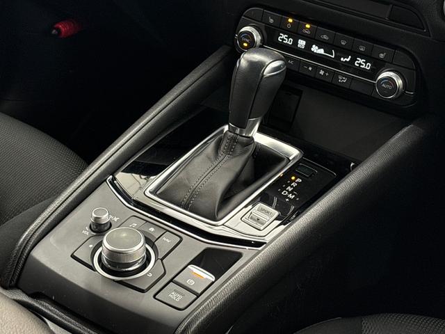 ＣＸ－５ ２０Ｓプロアクティブ　禁煙車　ワンオーナー　ナビ　Ｂｌｕｅｔｏｏｔｈ　フルセグ　リアカメラ　ＥＴＣ　シートヒーター　クルーズコントロール　ヘッドアップディスプレイ　サイドカーテンエアバッグ　ＬＥＤヘッドライト　ＬＥＤライト（33枚目）
