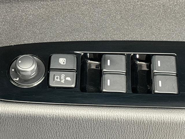 ＣＸ－５ ２０Ｓプロアクティブ　禁煙車　ワンオーナー　ナビ　Ｂｌｕｅｔｏｏｔｈ　フルセグ　リアカメラ　ＥＴＣ　シートヒーター　クルーズコントロール　ヘッドアップディスプレイ　サイドカーテンエアバッグ　ＬＥＤヘッドライト　ＬＥＤライト（34枚目）