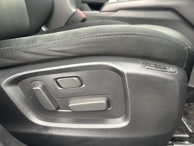 ＣＸ－５ ２０Ｓプロアクティブ　禁煙車　ワンオーナー　ナビ　Ｂｌｕｅｔｏｏｔｈ　フルセグ　リアカメラ　ＥＴＣ　シートヒーター　クルーズコントロール　ヘッドアップディスプレイ　サイドカーテンエアバッグ　ＬＥＤヘッドライト　ＬＥＤライト（37枚目）