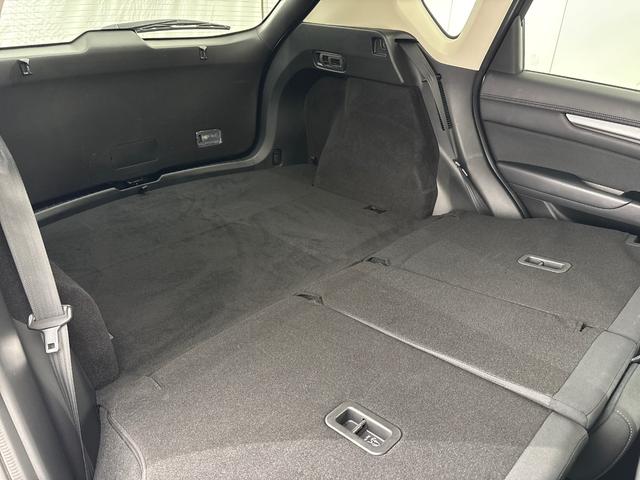 ＣＸ－５ ２０Ｓプロアクティブ　禁煙車　ワンオーナー　ナビ　Ｂｌｕｅｔｏｏｔｈ　フルセグ　リアカメラ　ＥＴＣ　シートヒーター　クルーズコントロール　ヘッドアップディスプレイ　サイドカーテンエアバッグ　ＬＥＤヘッドライト　ＬＥＤライト（40枚目）