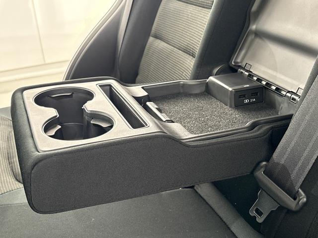 ＣＸ－５ ２０Ｓプロアクティブ　禁煙車　ワンオーナー　ナビ　Ｂｌｕｅｔｏｏｔｈ　フルセグ　リアカメラ　ＥＴＣ　シートヒーター　クルーズコントロール　ヘッドアップディスプレイ　サイドカーテンエアバッグ　ＬＥＤヘッドライト　ＬＥＤライト（41枚目）