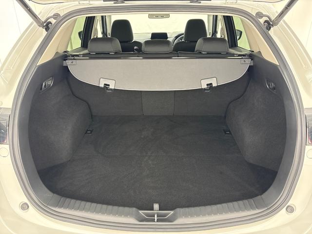 ＣＸ－５ ２０Ｓプロアクティブ　禁煙車　ワンオーナー　ナビ　Ｂｌｕｅｔｏｏｔｈ　フルセグ　リアカメラ　ＥＴＣ　シートヒーター　クルーズコントロール　ヘッドアップディスプレイ　サイドカーテンエアバッグ　ＬＥＤヘッドライト　ＬＥＤライト（42枚目）