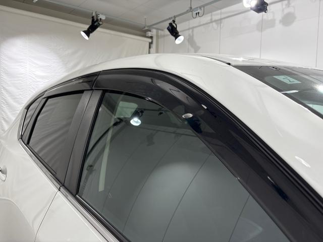 ＣＸ－５ ２０Ｓプロアクティブ　禁煙車　ワンオーナー　ナビ　Ｂｌｕｅｔｏｏｔｈ　フルセグ　リアカメラ　ＥＴＣ　シートヒーター　クルーズコントロール　ヘッドアップディスプレイ　サイドカーテンエアバッグ　ＬＥＤヘッドライト　ＬＥＤライト（45枚目）