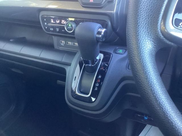 Ｎ－ＷＧＮカスタム Ｌ　禁煙車　当社元試乗車　９インチナビ　ミュージックサーバー　Ｂｌｕｅｔｏｏｔｈ　ＵＳＢ　フルセグ　リアカメラ　ＥＴＣ　純正ドラレコ　シートヒーター　ＬＥＤ　純正１４インチアルミホイール（11枚目）