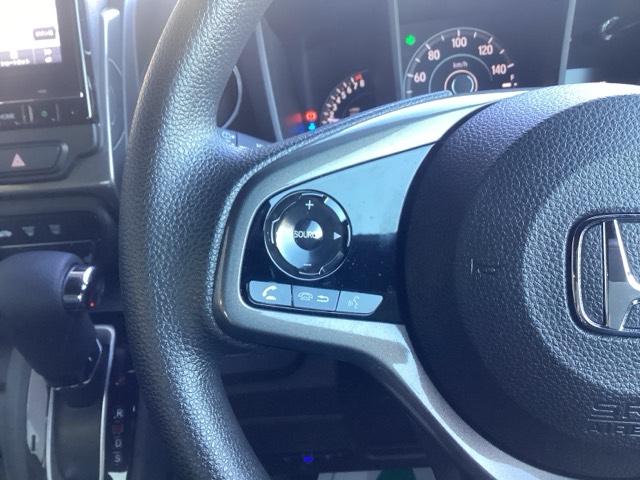 Ｎ－ＷＧＮカスタム Ｌ　禁煙車　当社元試乗車　９インチナビ　ミュージックサーバー　Ｂｌｕｅｔｏｏｔｈ　ＵＳＢ　フルセグ　リアカメラ　ＥＴＣ　純正ドラレコ　シートヒーター　ＬＥＤ　純正１４インチアルミホイール（15枚目）