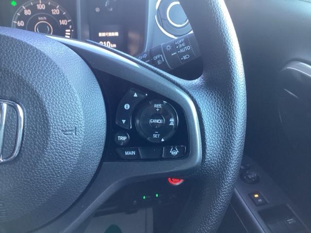 Ｎ－ＷＧＮカスタム Ｌ　禁煙車　当社元試乗車　９インチナビ　ミュージックサーバー　Ｂｌｕｅｔｏｏｔｈ　ＵＳＢ　フルセグ　リアカメラ　ＥＴＣ　純正ドラレコ　シートヒーター　ＬＥＤ　純正１４インチアルミホイール（16枚目）