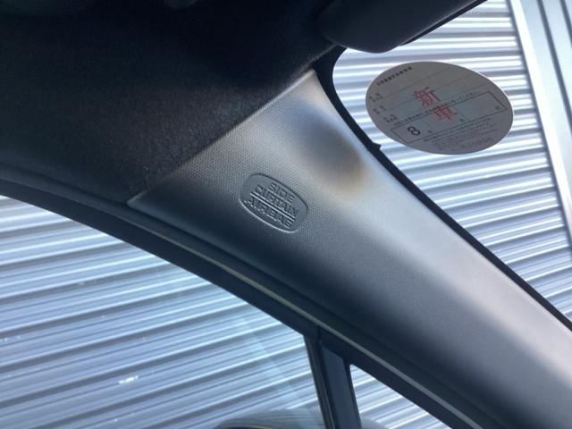 Ｎ－ＷＧＮカスタム Ｌ　禁煙車　当社元試乗車　９インチナビ　ミュージックサーバー　Ｂｌｕｅｔｏｏｔｈ　ＵＳＢ　フルセグ　リアカメラ　ＥＴＣ　純正ドラレコ　シートヒーター　ＬＥＤ　純正１４インチアルミホイール（17枚目）