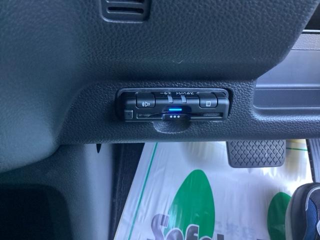 Ｎ－ＷＧＮカスタム Ｌ　禁煙車　当社元試乗車　９インチナビ　ミュージックサーバー　Ｂｌｕｅｔｏｏｔｈ　ＵＳＢ　フルセグ　リアカメラ　ＥＴＣ　純正ドラレコ　シートヒーター　ＬＥＤ　純正１４インチアルミホイール（20枚目）