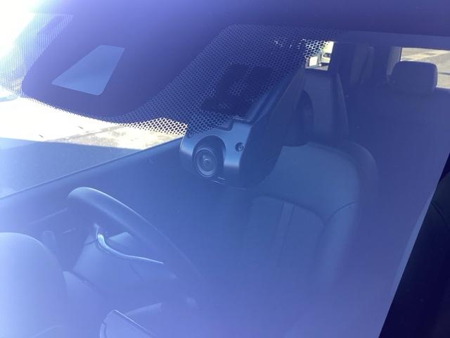 Ｎ－ＷＧＮカスタム Ｌ　禁煙車　当社元試乗車　９インチナビ　ミュージックサーバー　Ｂｌｕｅｔｏｏｔｈ　ＵＳＢ　フルセグ　リアカメラ　ＥＴＣ　純正ドラレコ　シートヒーター　ＬＥＤ　純正１４インチアルミホイール（21枚目）