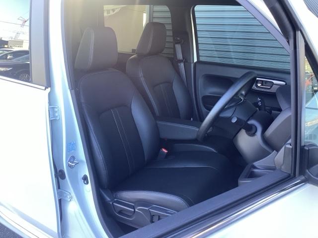 Ｎ－ＷＧＮカスタム Ｌ　禁煙車　当社元試乗車　９インチナビ　ミュージックサーバー　Ｂｌｕｅｔｏｏｔｈ　ＵＳＢ　フルセグ　リアカメラ　ＥＴＣ　純正ドラレコ　シートヒーター　ＬＥＤ　純正１４インチアルミホイール（22枚目）