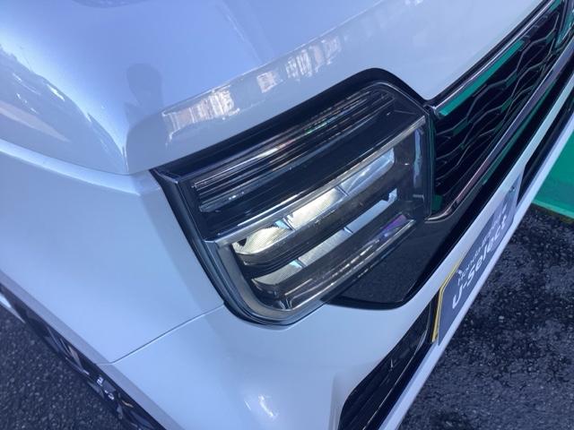 Ｎ－ＷＧＮカスタム Ｌ　禁煙車　当社元試乗車　９インチナビ　ミュージックサーバー　Ｂｌｕｅｔｏｏｔｈ　ＵＳＢ　フルセグ　リアカメラ　ＥＴＣ　純正ドラレコ　シートヒーター　ＬＥＤ　純正１４インチアルミホイール（31枚目）