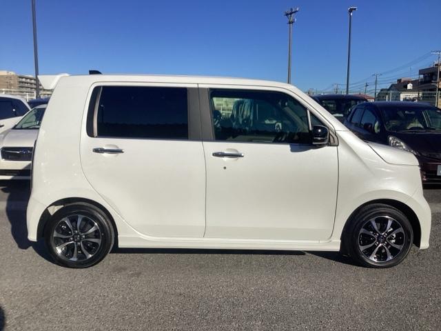 Ｎ－ＷＧＮカスタム Ｌ　禁煙車　当社元試乗車　９インチナビ　ミュージックサーバー　Ｂｌｕｅｔｏｏｔｈ　ＵＳＢ　フルセグ　リアカメラ　ＥＴＣ　純正ドラレコ　シートヒーター　ＬＥＤ　純正１４インチアルミホイール（34枚目）