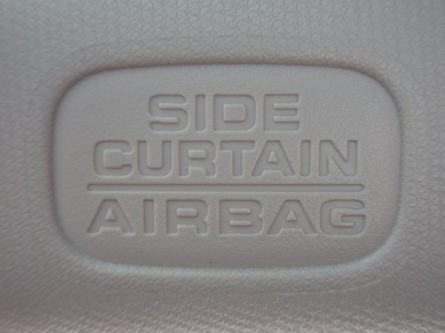 ヴェゼル ハイブリッドＸ　いまコレ＋フロアマット　禁煙車　ワンオーナー　点検パック当社実施済　ナビ　ミュージックサーバー　Ｂｌｕｅｔｏｏｔｈ　ＵＳＢ　フルセグ　リアカメラ　ＥＴＣ　サイドカーテンエアバッグ　衝突被害軽減ブレーキ（16枚目）