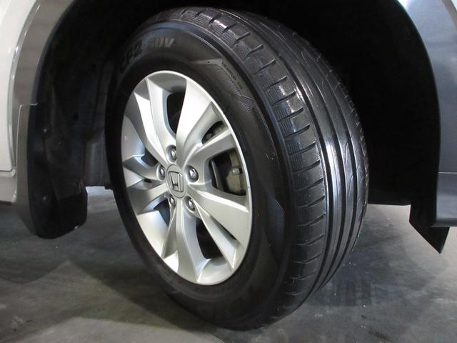 ヴェゼル ハイブリッドＸ　いまコレ＋フロアマット　禁煙車　ワンオーナー　点検パック当社実施済　ナビ　ミュージックサーバー　Ｂｌｕｅｔｏｏｔｈ　ＵＳＢ　フルセグ　リアカメラ　ＥＴＣ　サイドカーテンエアバッグ　衝突被害軽減ブレーキ（28枚目）