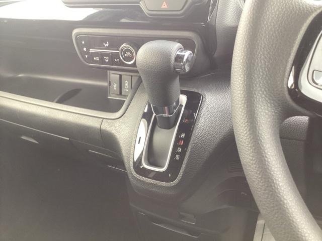 N-BOXカスタム L・スロープ 禁煙車 ワンオーナー 点検パック当社実施済み ナビ ミュージックサーバー Bluetooth USB フルセグ リアカメラ ETC シートヒーター 両側電動ドア LED 純正14インチアルミホイール(14枚目)