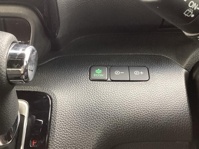 N-BOXカスタム L・スロープ 禁煙車 ワンオーナー 点検パック当社実施済み ナビ ミュージックサーバー Bluetooth USB フルセグ リアカメラ ETC シートヒーター 両側電動ドア LED 純正14インチアルミホイール(16枚目)