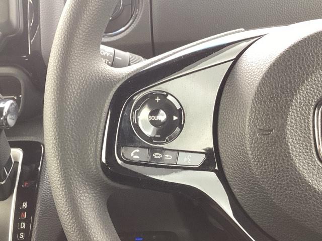 N-BOXカスタム L・スロープ 禁煙車 ワンオーナー 点検パック当社実施済み ナビ ミュージックサーバー Bluetooth USB フルセグ リアカメラ ETC シートヒーター 両側電動ドア LED 純正14インチアルミホイール(17枚目)