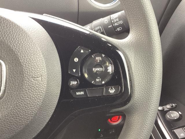 N-BOXカスタム L・スロープ 禁煙車 ワンオーナー 点検パック当社実施済み ナビ ミュージックサーバー Bluetooth USB フルセグ リアカメラ ETC シートヒーター 両側電動ドア LED 純正14インチアルミホイール(19枚目)