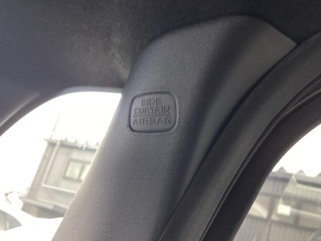 N-BOXカスタム L・スロープ 禁煙車 ワンオーナー 点検パック当社実施済み ナビ ミュージックサーバー Bluetooth USB フルセグ リアカメラ ETC シートヒーター 両側電動ドア LED 純正14インチアルミホイール(20枚目)