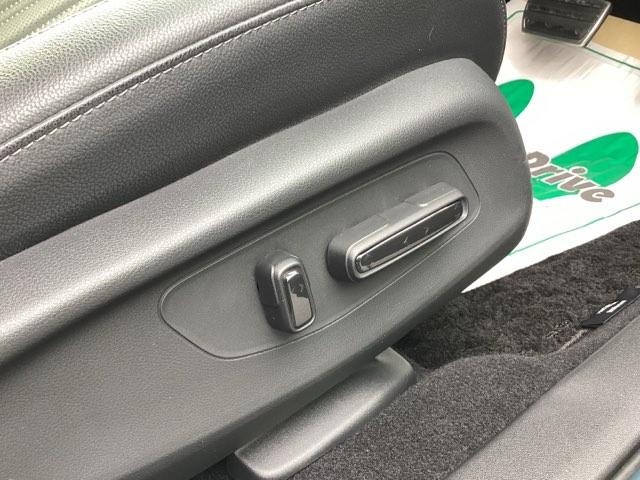 ＺＲ－Ｖ ｅ：ＨＥＶＺ　禁煙車　ホンダセンシング　ホンダコネクトディスプレイ　Ｂｌｕｅｔｏｏｔｈ　ＵＳＢ　フルセグ　マルチビューカメラ　純正ドラレコ　ＥＴＣ　ＬＥＤ　スマートキー　パドルシフト　純正１８インチアルミホイール（31枚目）
