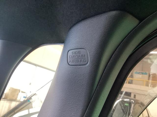 N-BOXカスタム Lターボ 禁煙車 ワンオーナー 点検パック当社実施済み 純正ナビ ミュージックサーバー Bluetooth USB フルセグ リアカメラ ETC パドルシフト 両側電動ドア サイドカーテンエアバッグ 1オーナー(21枚目)