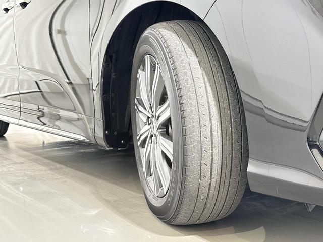 オデッセイ アブソルート　禁煙車　ワンオーナー　点検パック当社実施済み　純正１０インチナビ　Ｂｌｕｅｔｏｏｔｈ　ＵＳＢ　フルセグ　マルチビューカメラ　ＥＴＣ２．０　純正前後ドラレコ　両側電動ドア　ＬＥＤ　純正１７インチアルミ（14枚目）