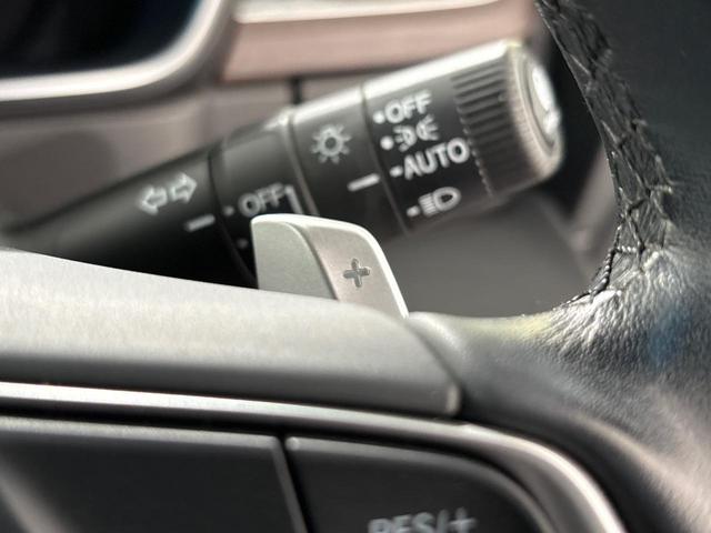 オデッセイ アブソルート　禁煙車　ワンオーナー　点検パック当社実施済み　純正１０インチナビ　Ｂｌｕｅｔｏｏｔｈ　ＵＳＢ　フルセグ　マルチビューカメラ　ＥＴＣ２．０　純正前後ドラレコ　両側電動ドア　ＬＥＤ　純正１７インチアルミ（21枚目）