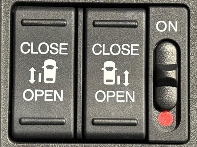 オデッセイ アブソルート　禁煙車　ワンオーナー　点検パック当社実施済み　純正１０インチナビ　Ｂｌｕｅｔｏｏｔｈ　ＵＳＢ　フルセグ　マルチビューカメラ　ＥＴＣ２．０　純正前後ドラレコ　両側電動ドア　ＬＥＤ　純正１７インチアルミ（30枚目）