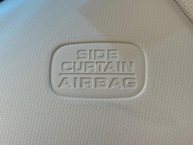 オデッセイ アブソルート　禁煙車　ワンオーナー　点検パック当社実施済み　純正１０インチナビ　Ｂｌｕｅｔｏｏｔｈ　ＵＳＢ　フルセグ　マルチビューカメラ　ＥＴＣ２．０　純正前後ドラレコ　両側電動ドア　ＬＥＤ　純正１７インチアルミ（32枚目）