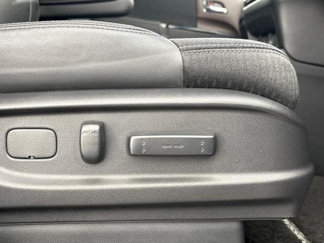 オデッセイ アブソルート　禁煙車　ワンオーナー　点検パック当社実施済み　純正１０インチナビ　Ｂｌｕｅｔｏｏｔｈ　ＵＳＢ　フルセグ　マルチビューカメラ　ＥＴＣ２．０　純正前後ドラレコ　両側電動ドア　ＬＥＤ　純正１７インチアルミ（39枚目）