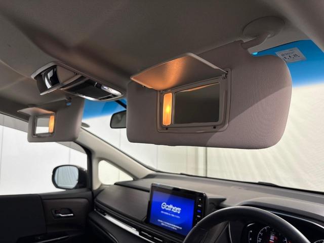 オデッセイ アブソルート　禁煙車　ワンオーナー　点検パック当社実施済み　純正１０インチナビ　Ｂｌｕｅｔｏｏｔｈ　ＵＳＢ　フルセグ　マルチビューカメラ　ＥＴＣ２．０　純正前後ドラレコ　両側電動ドア　ＬＥＤ　純正１７インチアルミ（40枚目）