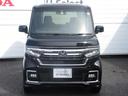 Ｌ　／ホンダセンシング／後期型／当社試乗車／純正ナビ／電子パーキング／シートヒータ／障害物センサー／ＥＴＣ／ＵＳＢ／ＡＣＣ／ＢＴＡ／サイドカーテンＳＲＳ／ロールサンシェード／フルセグ／録音再生機能／ＶＳＡ(6枚目)