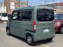 ファン　禁煙車　当社元試乗車　純正８インチナビ　Ｂｌｕｅｔｏｏｔｈ　ＵＳＢ　フルセグ　リアカメラ　ＥＴＣ　パーキングセンサー　純正フロントドラレコ　ＬＥＤヘッドライト　助手席側センターピラーレス　ＡＵＸ対応（36枚目）